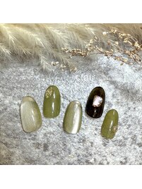 デザインコース