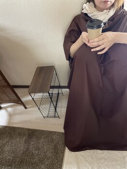 ロッコ(Rocco)の写真/大量の汗をかくことで体内からデトックス♪血行促進・代謝もUPし、体の余分なむくみもスッキリ解消☆