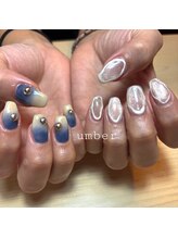 アンバー 三軒茶屋(umber)/