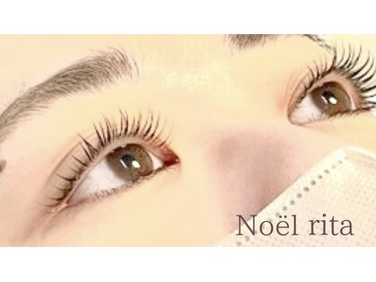ノエルリタ 大宮東口店(Noel rita)の写真