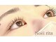 ノエルリタ 大宮東口店(Noel rita)の写真