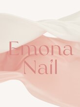 エモナネイル 博多駅前(Emona Nail) Eri