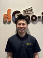 グイット 渋谷宇田川町店(Goo-it!) 神野