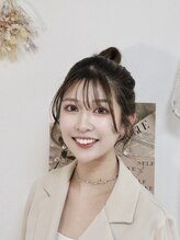 モルン(moln) Risa 
