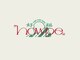 ハウプ(howpe)の写真