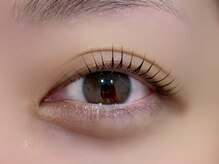 アイクイック 川口(Ai Quick)/☆パリジェンヌラッシュリフト☆