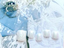 カノア(KANOA)/5月定額フット