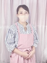 カリス(Charis) Yuki 