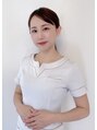 美人バスト 福岡店 黒川
