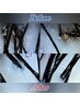 【頭皮ケア3回チケット】¥15000→￥11500