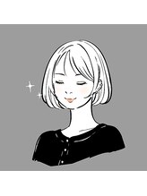 キュアライン(CureLine)&nbsp;関口 みなみ