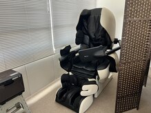 癒ろ葉/お連れ様の待ち時間に