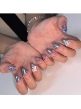 アモ(Amo)/平成ギャル