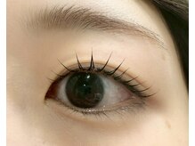 リブ(Lib)/ラッシュリフト/まつげパーマ