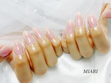 ミアリ(MIARI)/