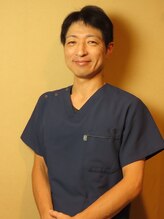 あたま家 木村 雄介