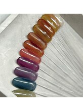 エルビオ 須賀川店(Elbio)/one color