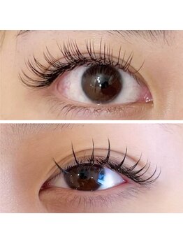 仕事帰り・早朝OKのサロン