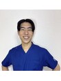 共立総合整骨院 八王子院 金井 