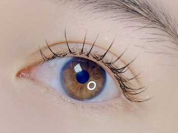 ピピ(pipi)/フラットラッシュ