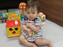 みはら整体院はりきゅう院 大森平和島院/お子様同伴可♪肩こり/腰痛/頭痛