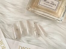 ウェリナ(WELINA)/ワンホンコース