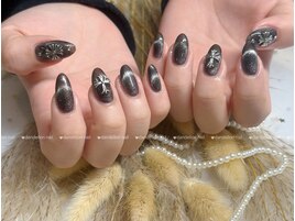 持ち込みデザイン