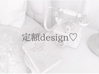 -フィルイン導入店-nailsalon tantan/