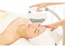 プレシャス(Precious)