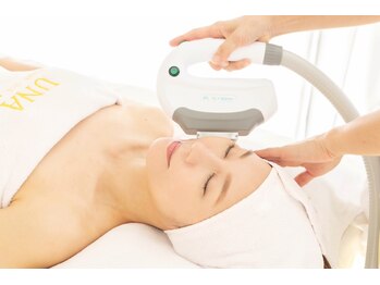 プレシャス(Precious)