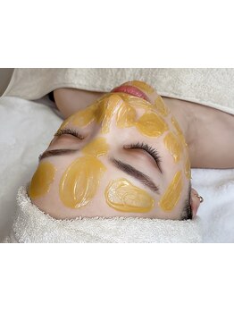 毛穴ケアをしたい