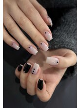 美雪 西川口店/