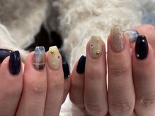 エリオント(Helianthe)/