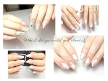 ボタネイル 本厚木(BOTANAIL)