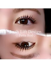 ソワプノン 小牧店(soie punon)/1月オススメデザイン♪