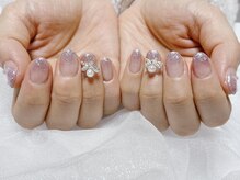 凡蔵/定額デザイン