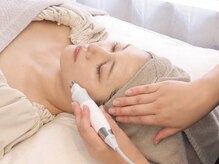 ココット 板橋(kokotto)