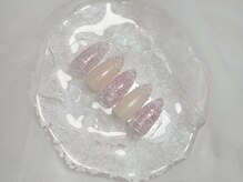 ニコドット バイ ブロン(2ico. by Blanc)/【MAA限定】定額デザイン