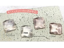 NEW!ちゅるフラマグネット