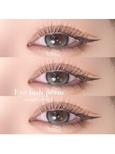 リーベスト 四条畷店(REBEST)/