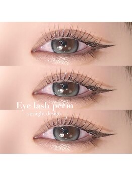 リーベスト 四条畷店(REBEST)/