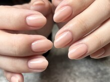 スプリンドーレ 支倉店(Splendore)/お客様ネイル