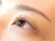 Adii & Brow 松戸店【アイブロウ専門店】 &nbsp;眉毛WAX/眉毛パーマ/眉毛サロン/アイブロウ/美眉アイブロウ/眉毛/松戸駅