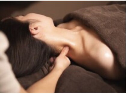 トータルビューティーサロン エレガントリゾートの写真