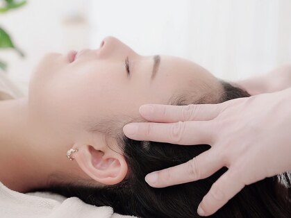 アスト(AST)の写真