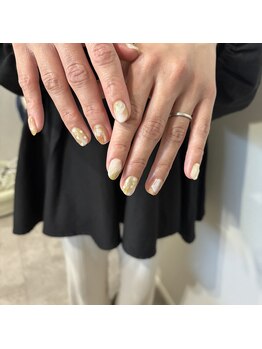 ピスタチオ×ドット