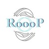 整体院ループ(RoooP)のお店ロゴ