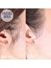 【ASAMI限定】部分WAXのみ単品1パーツ ¥3,300