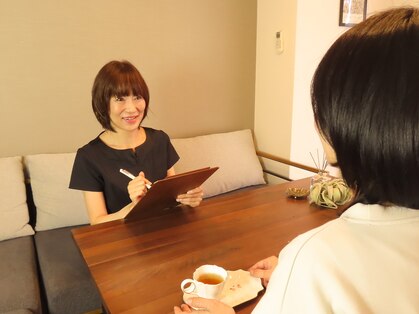 イデアール(Ideal)の写真