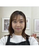 マージ イマージュ 山岸 まゆみ